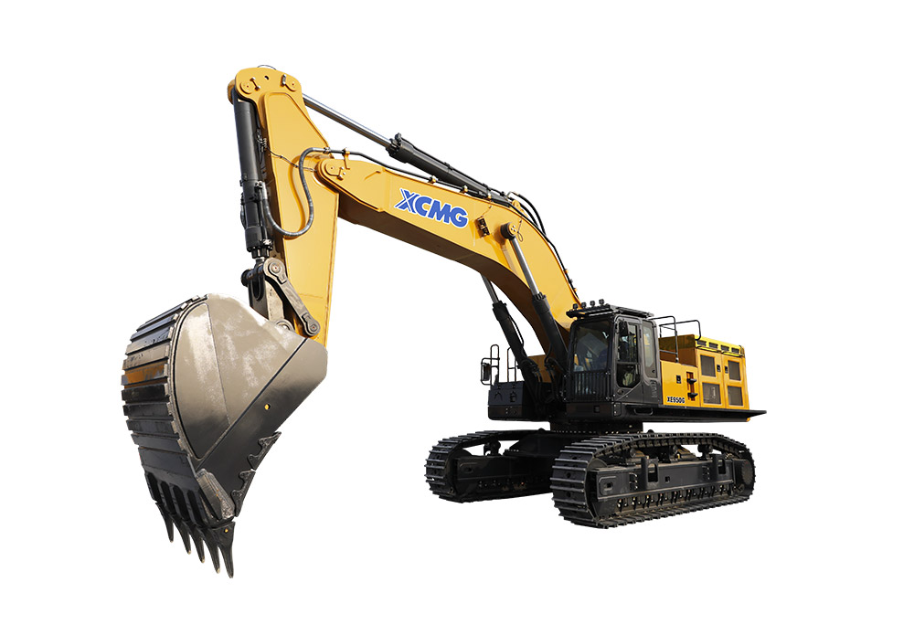 XE950G