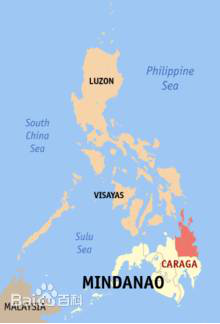 徐工混凝土成套设备亮相菲律宾卡拉加大区!-EN780 (2).jpg