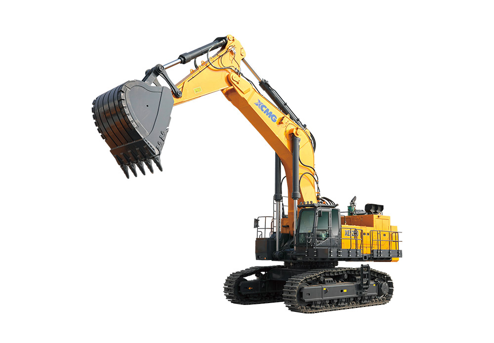 XE1250